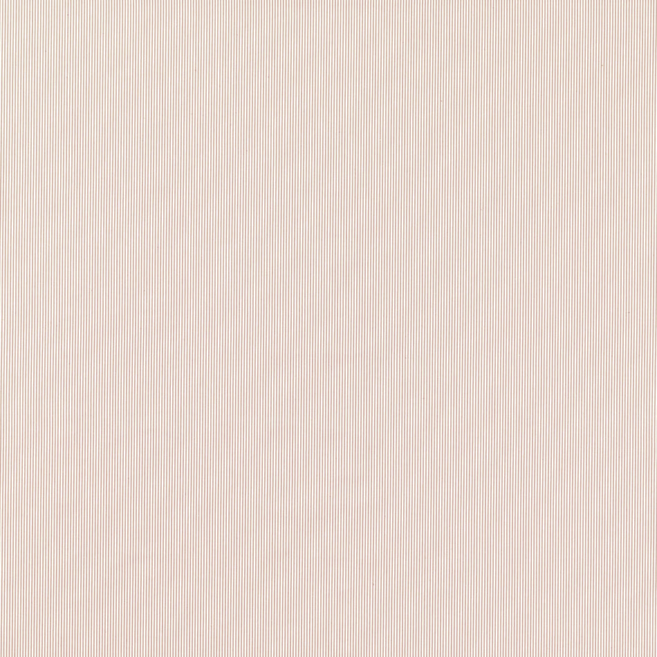 Clarke & Clarke Edgeworth Breton Blush Fabric