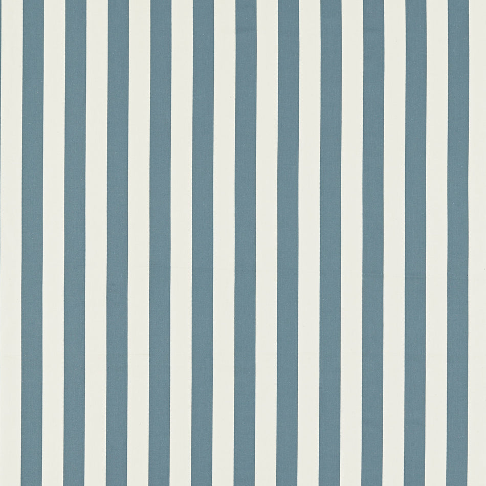 Clarke & Clarke Edgeworth Portland Denim Fabric