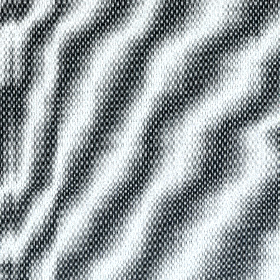 Clarke & Clarke Edgeworth Spencer Denim Fabric