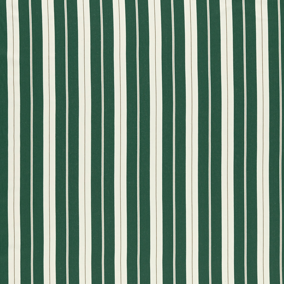 Clarke & Clarke Edgeworth Belgravia Navy_Rouge Fabric