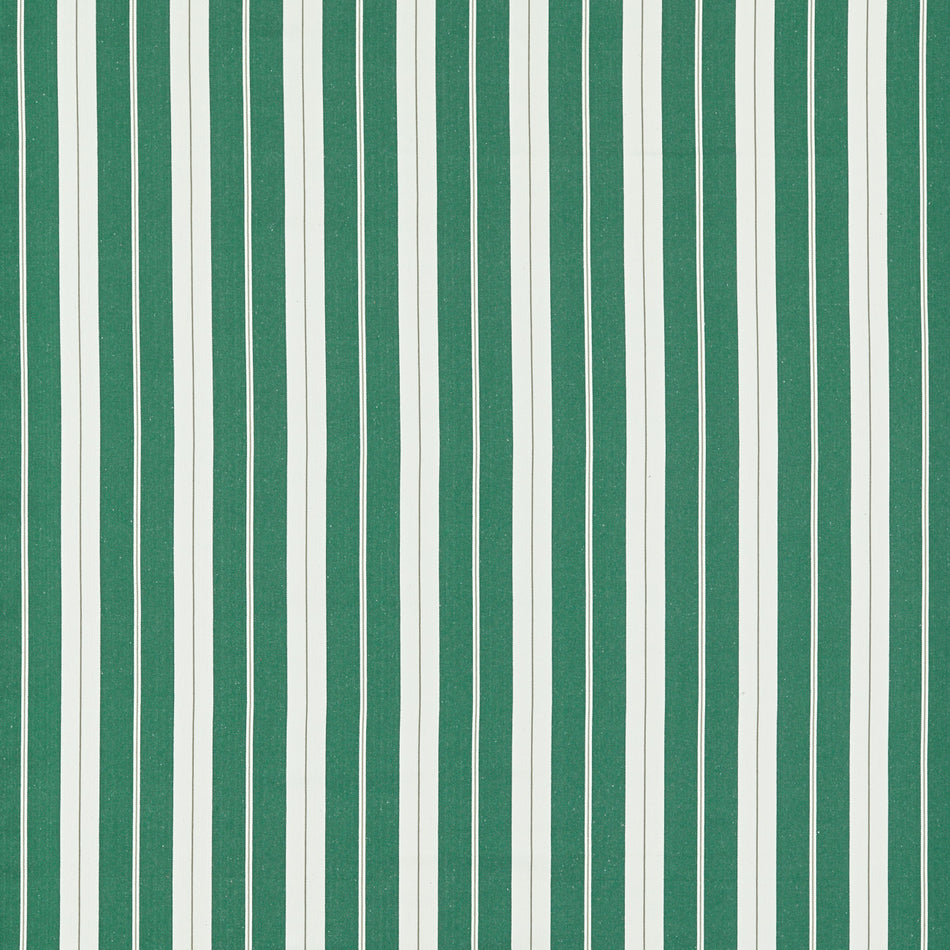 Clarke & Clarke Edgeworth Belgravia Racing Green_Linen Fabric