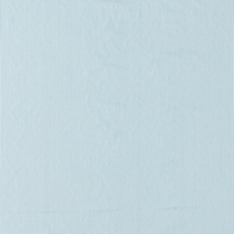 Clarke & Clarke Edgeworth Breton Chambray Fabric