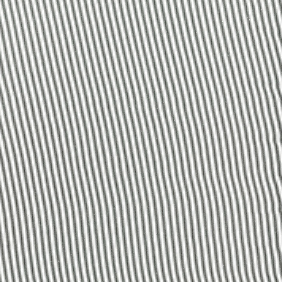 Clarke & Clarke Edgeworth Breton Charcoal Fabric