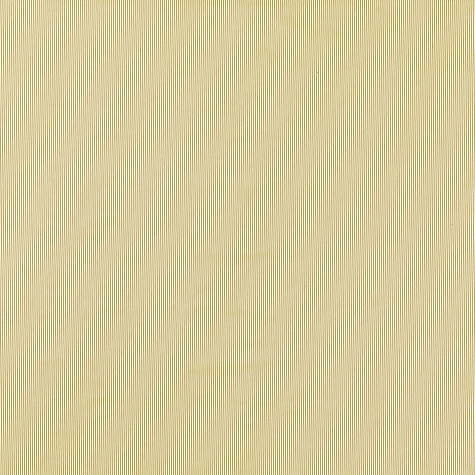 Clarke & Clarke Edgeworth Breton Ochre Fabric