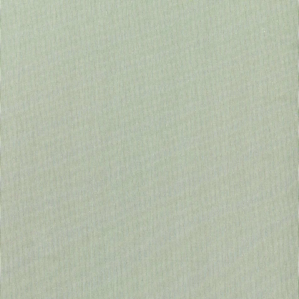 Clarke & Clarke Edgeworth Breton Racing Green Fabric