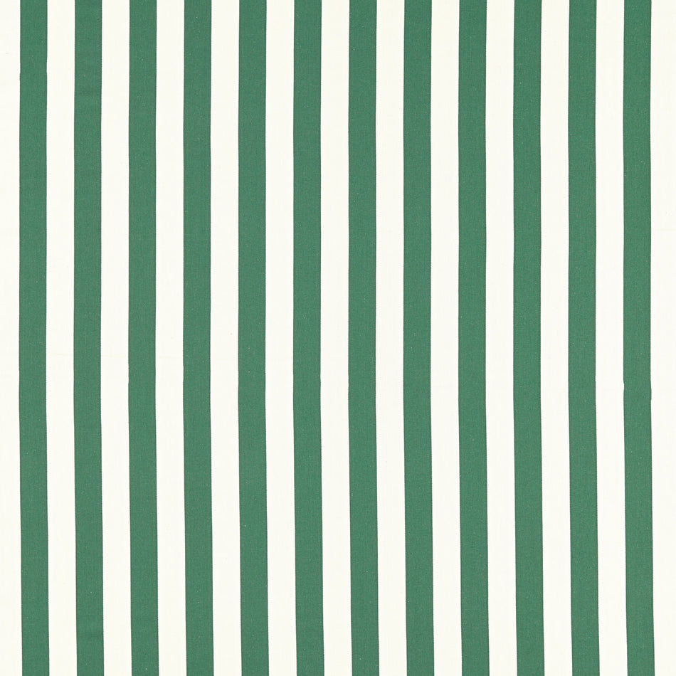 Clarke & Clarke Edgeworth Portland Racing Green Fabric