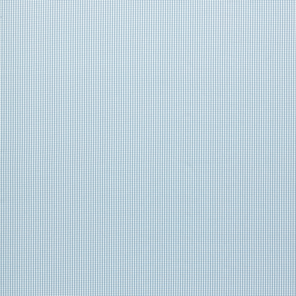 Clarke & Clarke Edgeworth Windsor Chambray Fabric