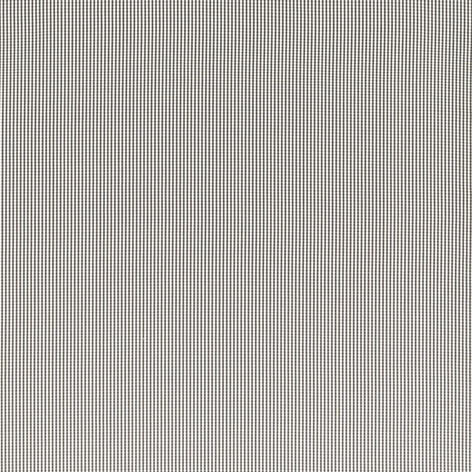 Clarke & Clarke Edgeworth Windsor Charcoal Fabric