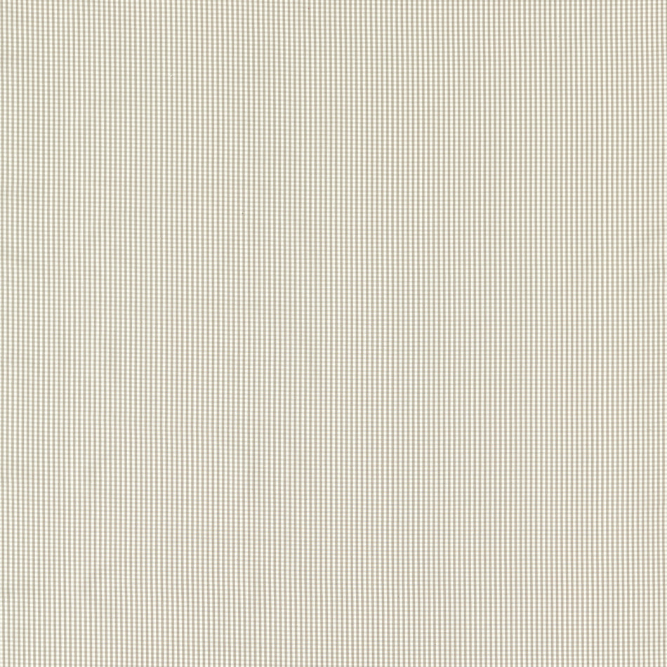 Clarke & Clarke Edgeworth Windsor Dove Fabric