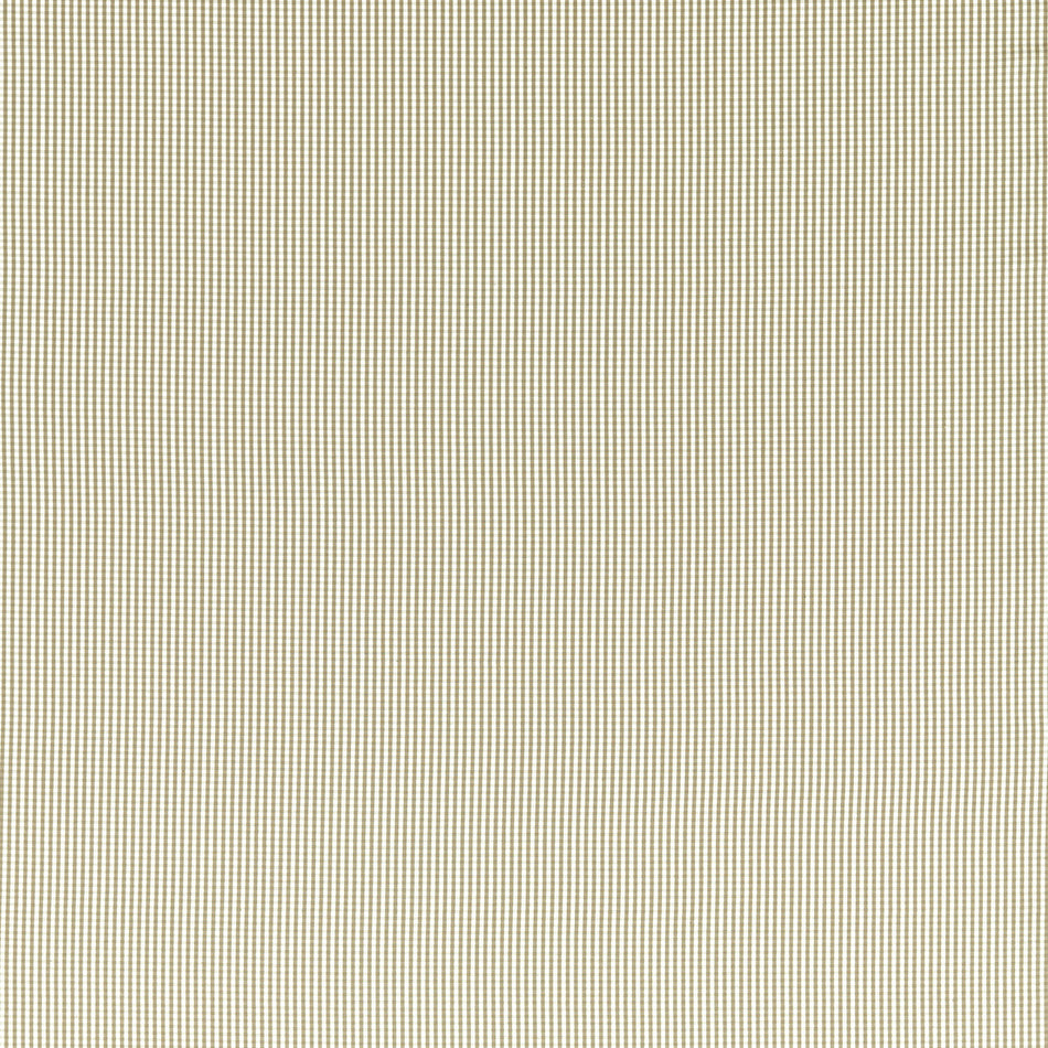 Clarke & Clarke Edgeworth Windsor Linen Fabric