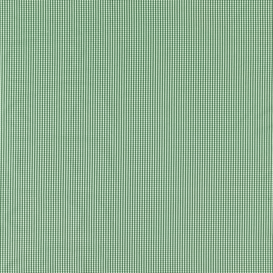 Clarke & Clarke Edgeworth Windsor Racing Green Fabric
