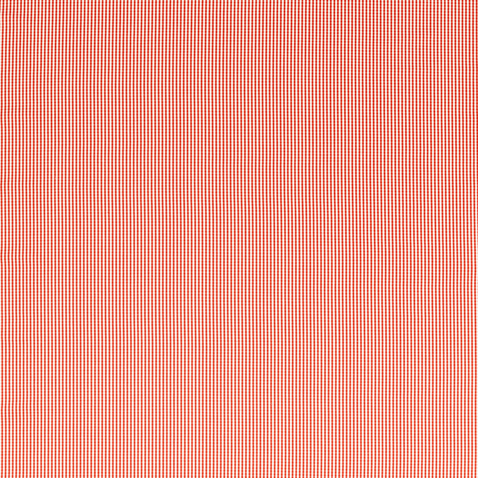 Clarke & Clarke Edgeworth Windsor Rouge Fabric