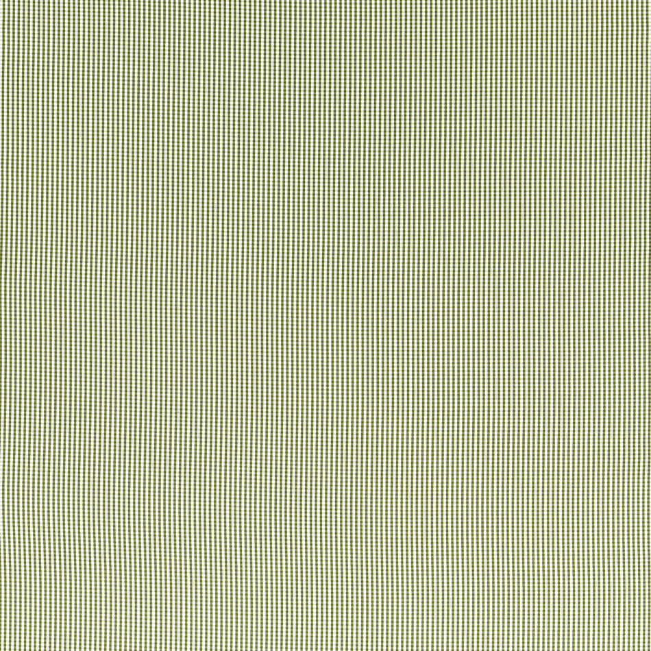 Clarke & Clarke Edgeworth Windsor Sage Fabric