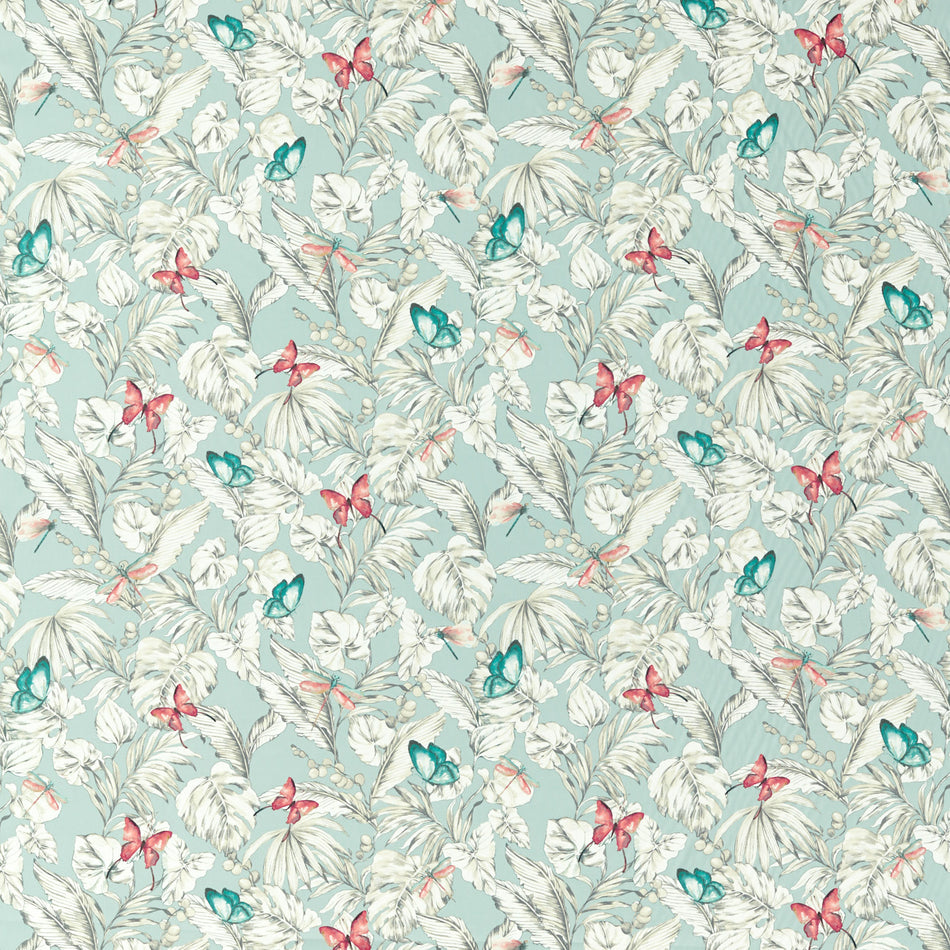 Studio G Amazonia Acadia Mineral Fabric