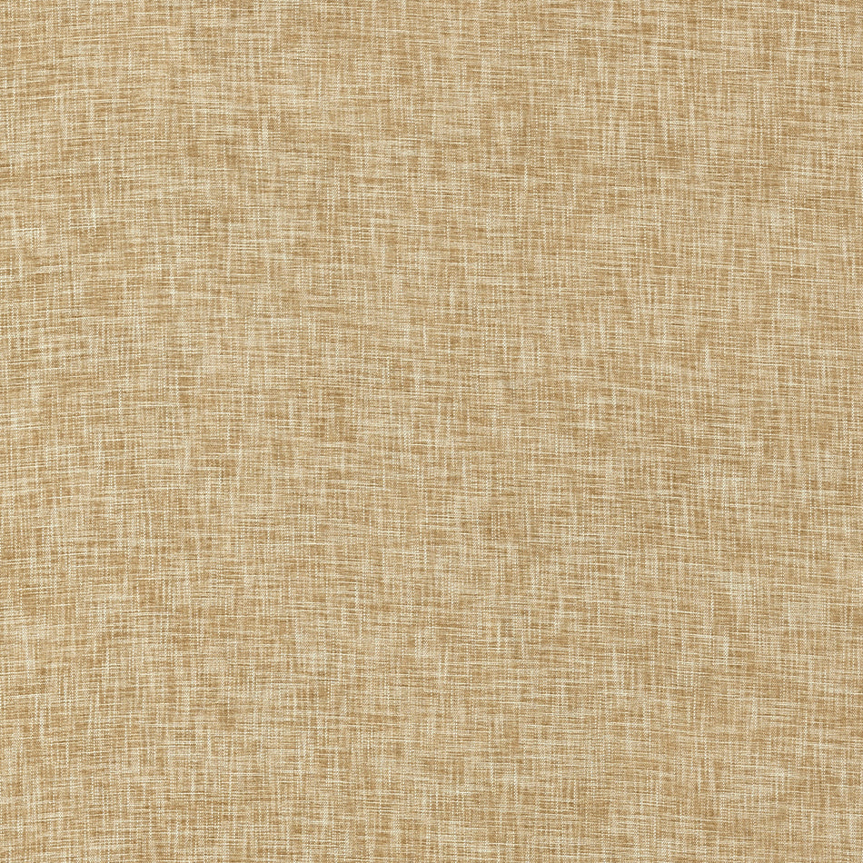 Clarke & Clarke Eco Gaia Antique Fabric