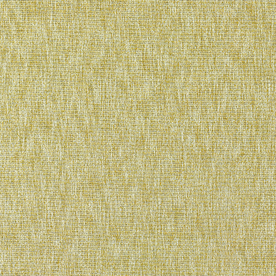 Clarke & Clarke Eco Avani Chartreuse Fabric