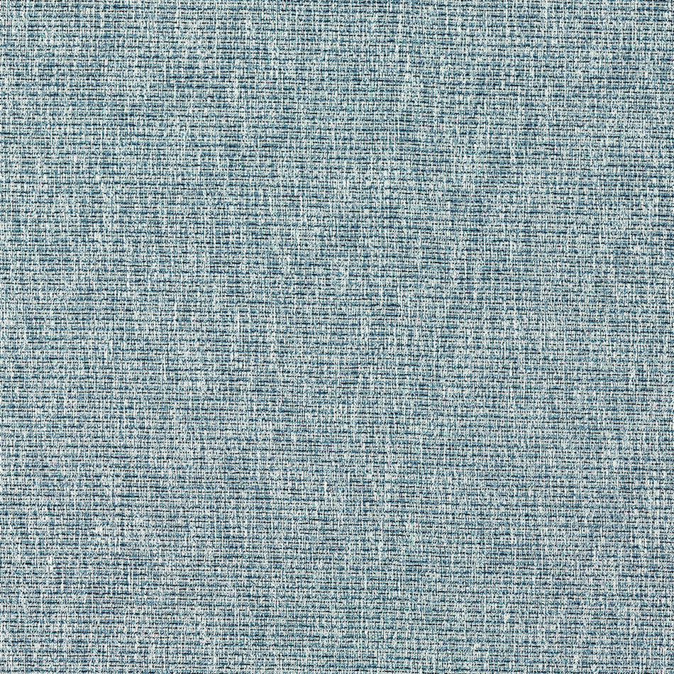 Clarke & Clarke Eco Avani Denim Fabric
