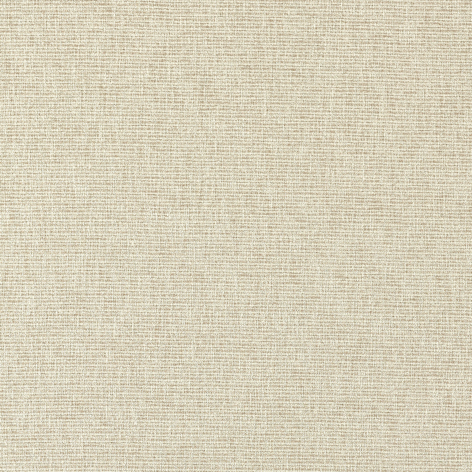Clarke & Clarke Eco Avani Linen Fabric