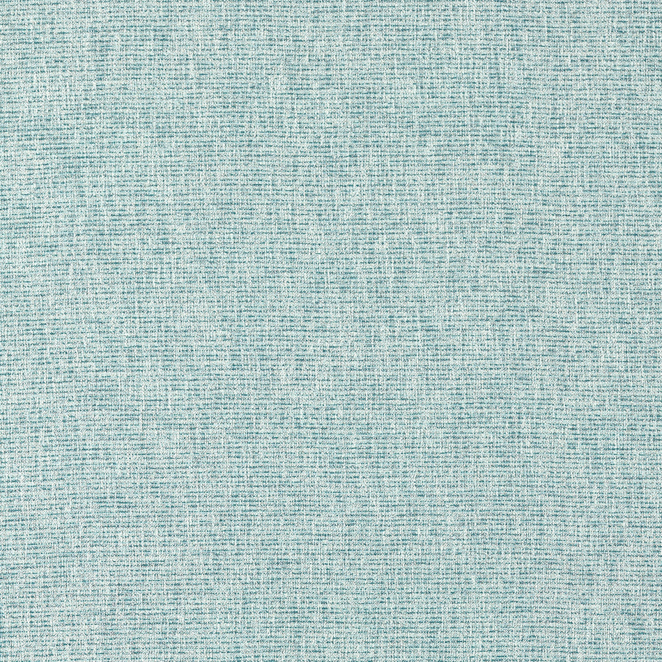 Clarke & Clarke Eco Avani Mineral Fabric