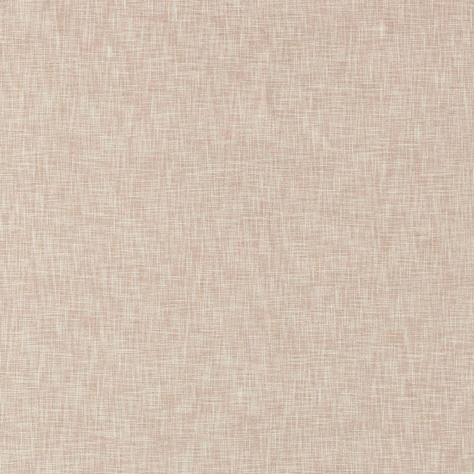 Clarke & Clarke Eco Gaia Blush Fabric