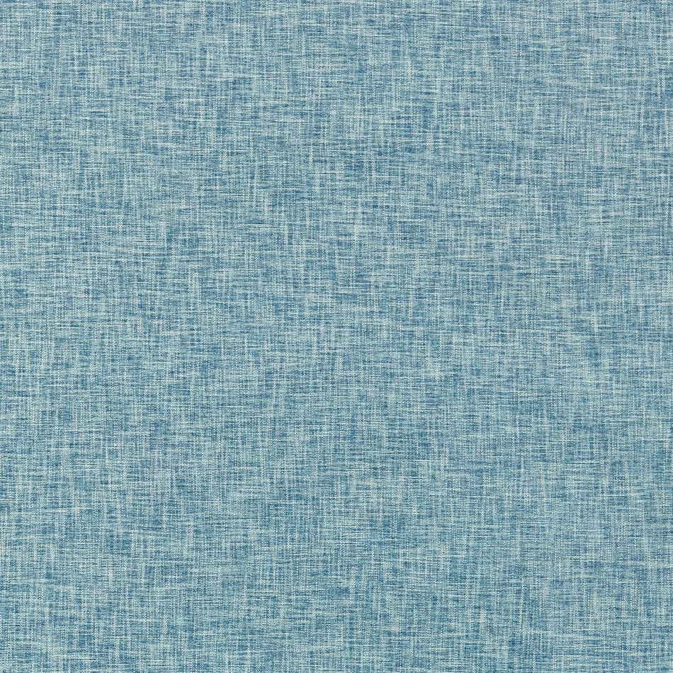 Clarke & Clarke Eco Gaia Denim Fabric