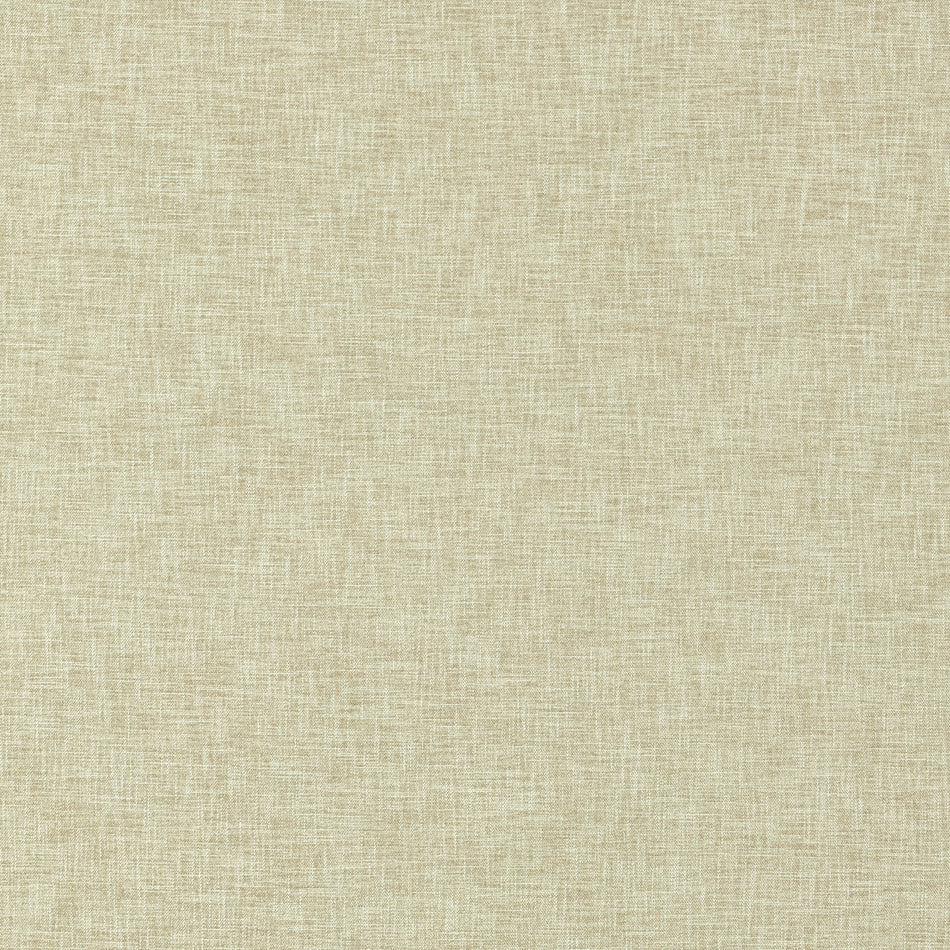 Clarke & Clarke Eco Gaia Flax Fabric
