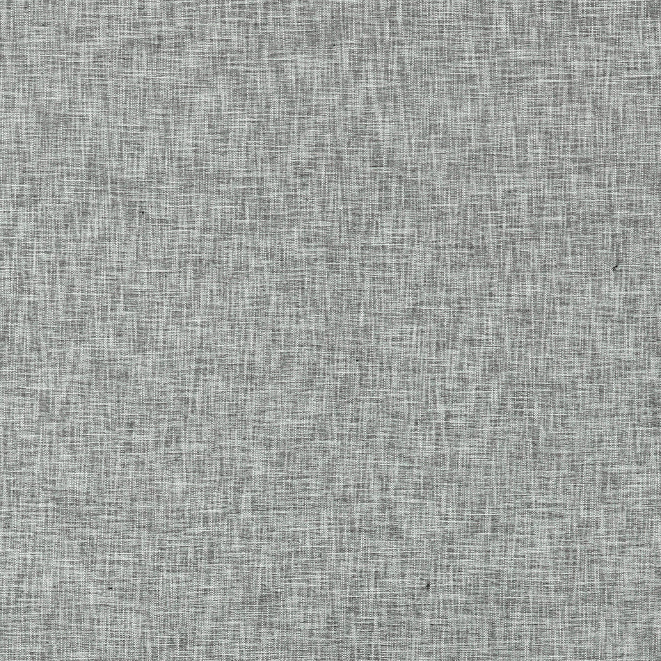 Clarke & Clarke Eco Gaia Gunmetal Fabric