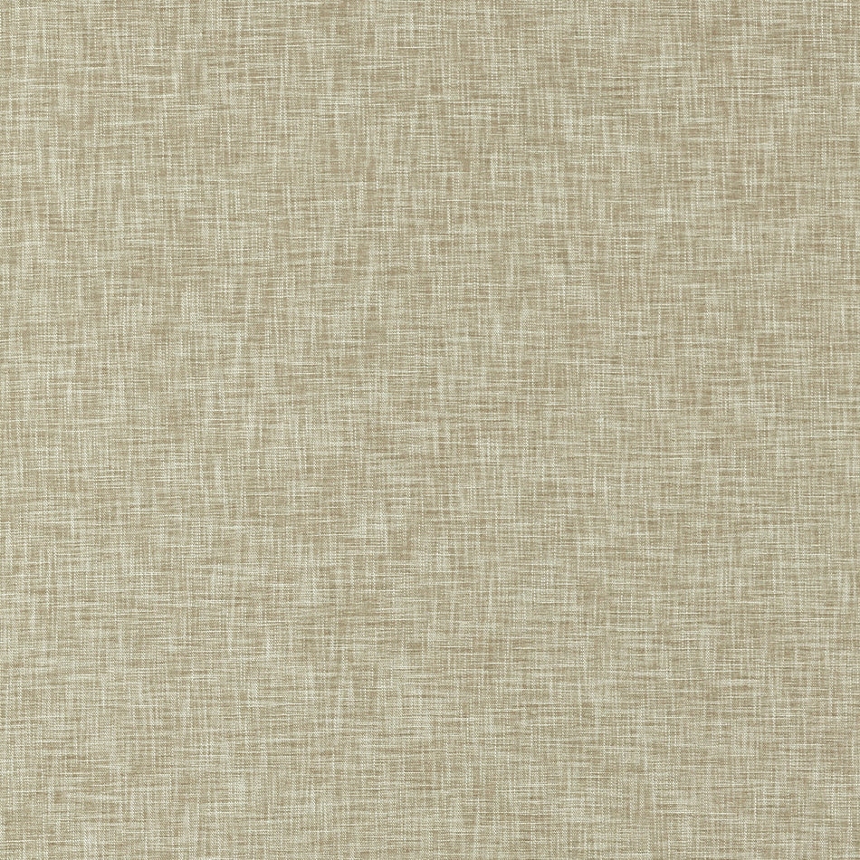 Clarke & Clarke Eco Gaia Linen Fabric