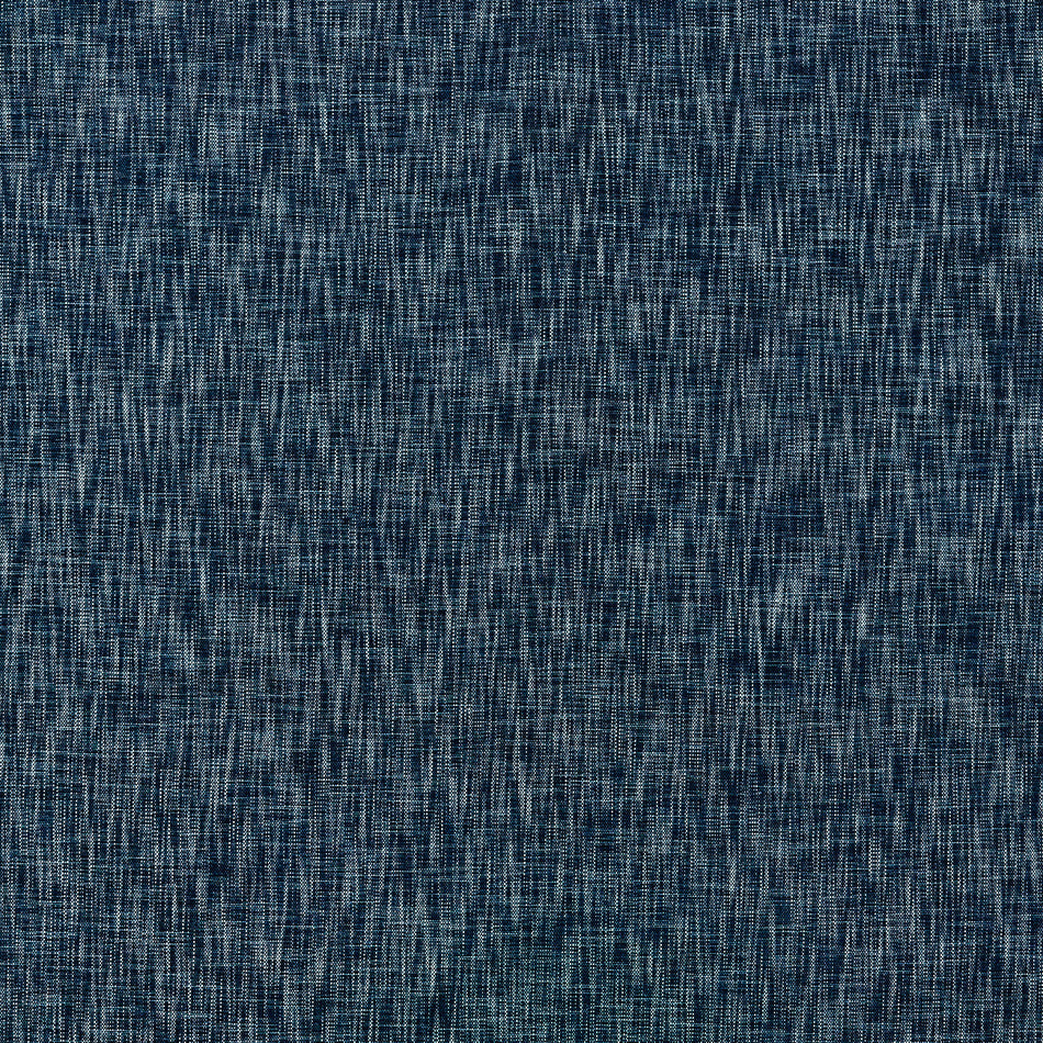 Clarke & Clarke Eco Gaia Midnight Fabric