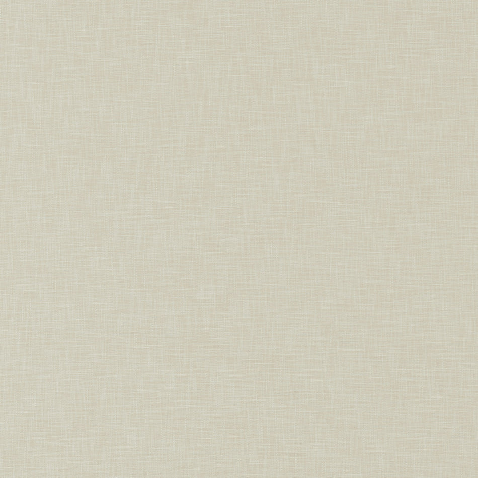 Clarke & Clarke Eco Gaia Natural Fabric