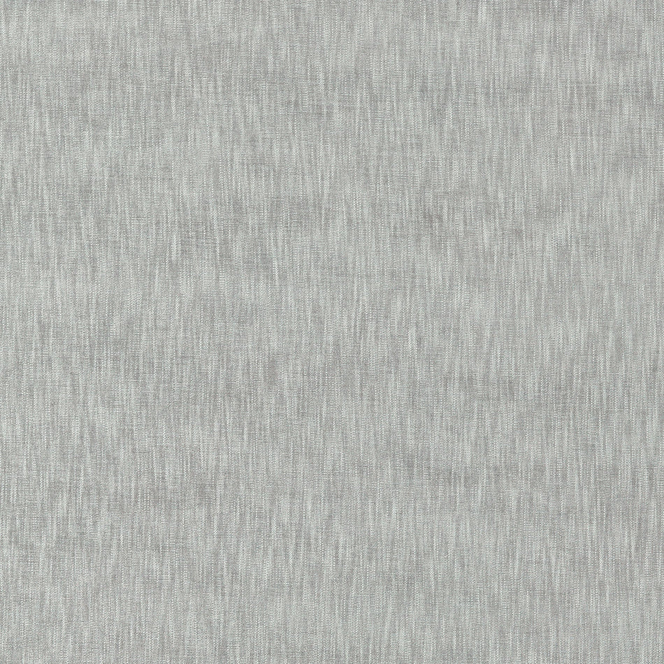Clarke & Clarke Eco Gaia Pewter Fabric