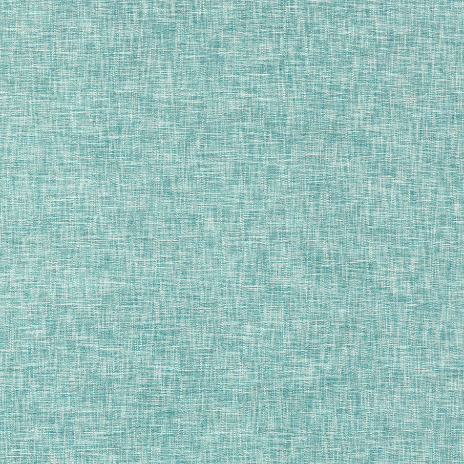 Clarke & Clarke Eco Gaia Mineral Fabric