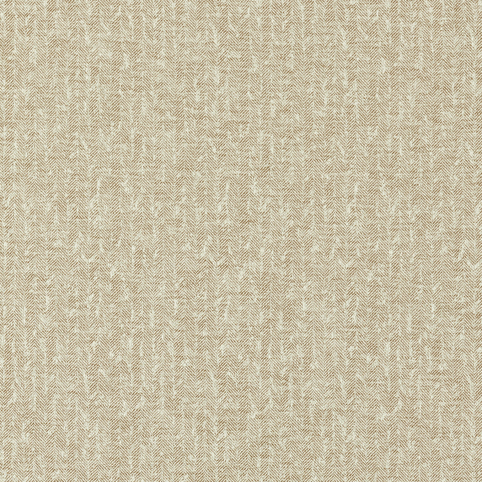 Clarke & Clarke Eco Tierra Antique Fabric
