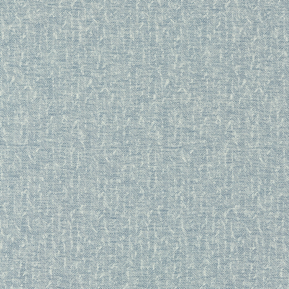 Clarke & Clarke Eco Tierra Denim Fabric