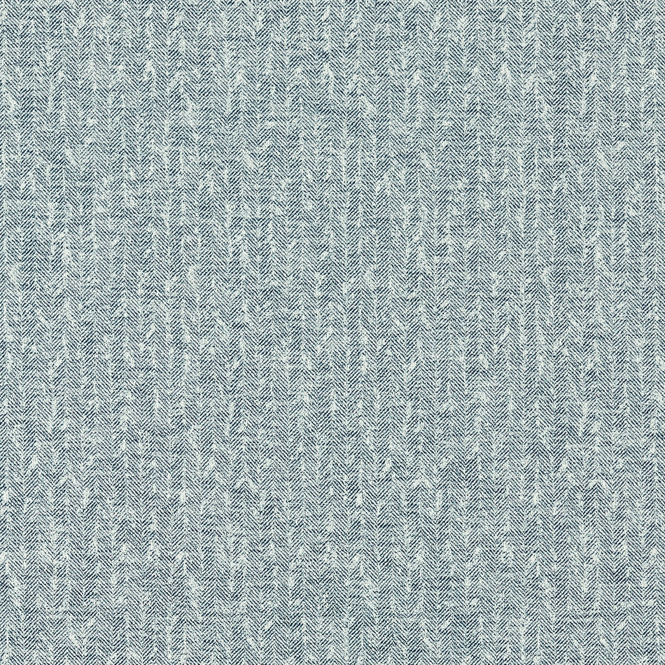 Clarke & Clarke Eco Tierra Midnight Fabric