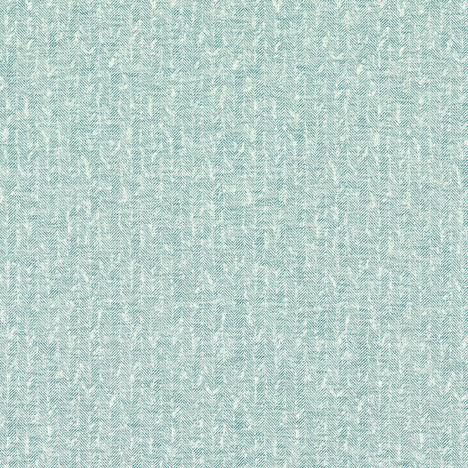 Clarke & Clarke Eco Tierra Mineral Fabric