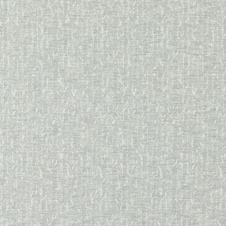 Clarke & Clarke Eco Tierra Pewter Fabric