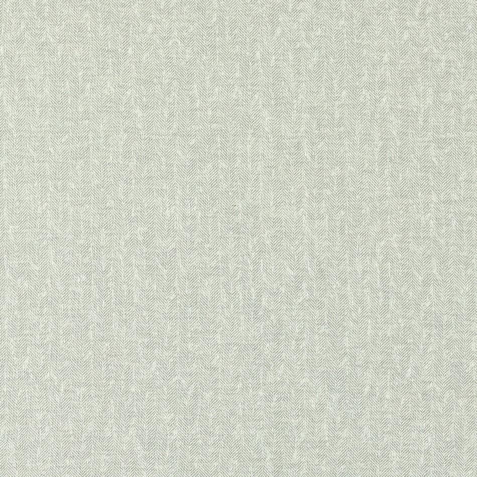 Clarke & Clarke Eco Tierra Silver Fabric
