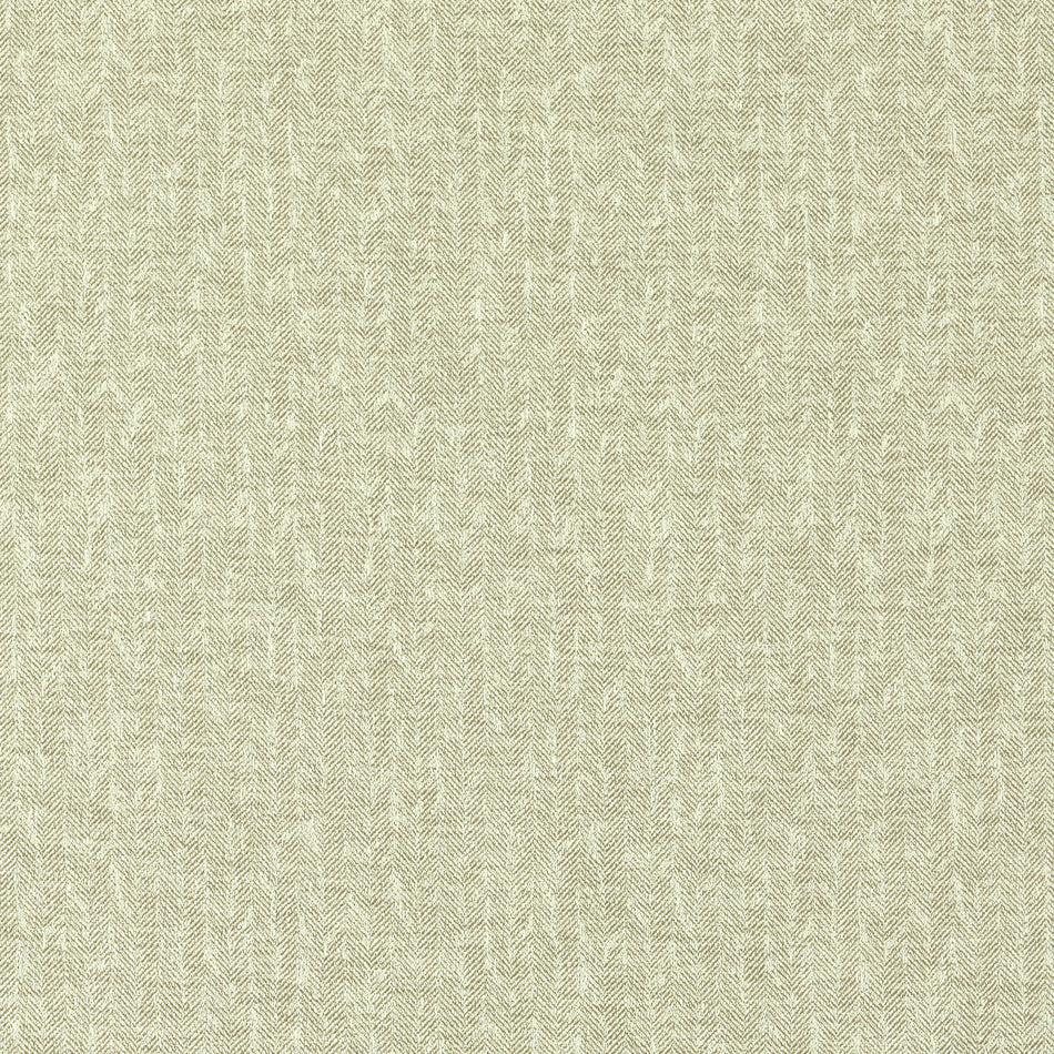 Clarke & Clarke Eco Tierra LInen Fabric