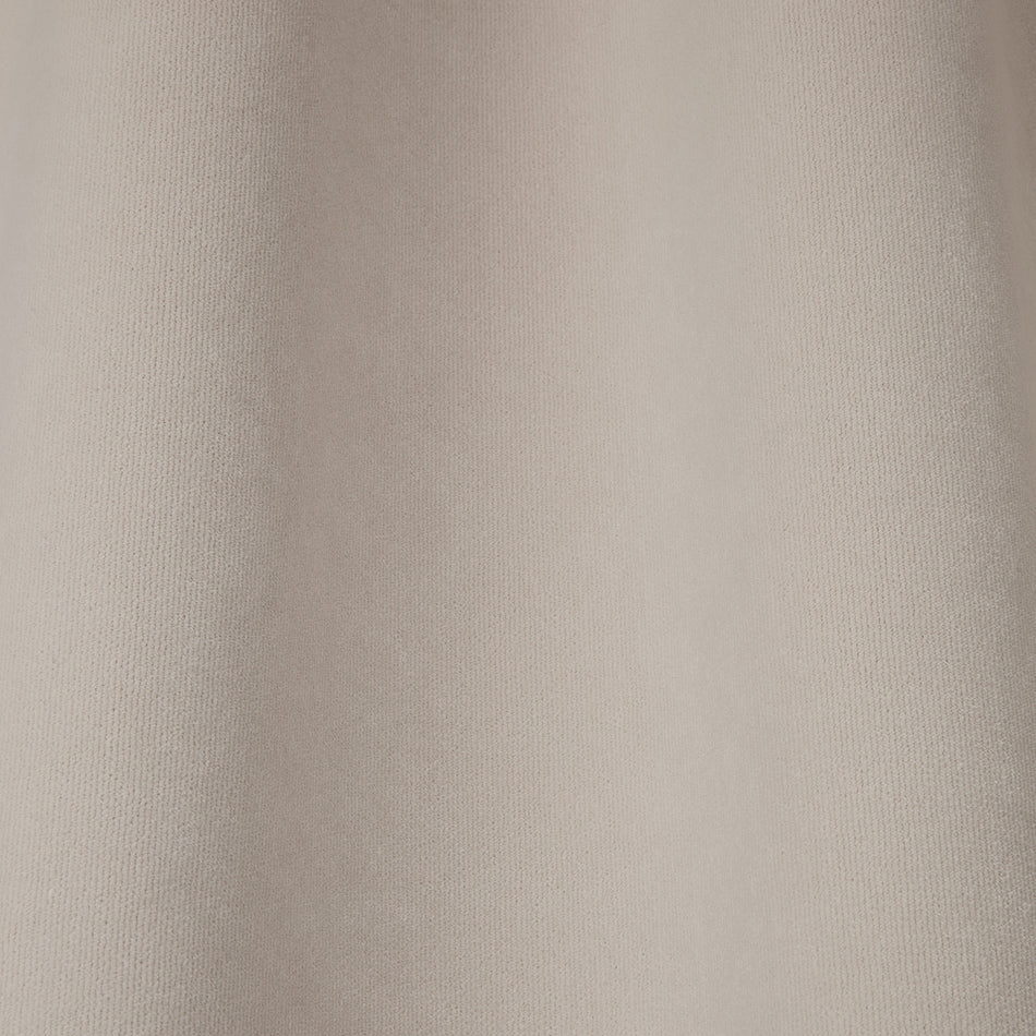 Iliv Hampton FR Linen Fabric