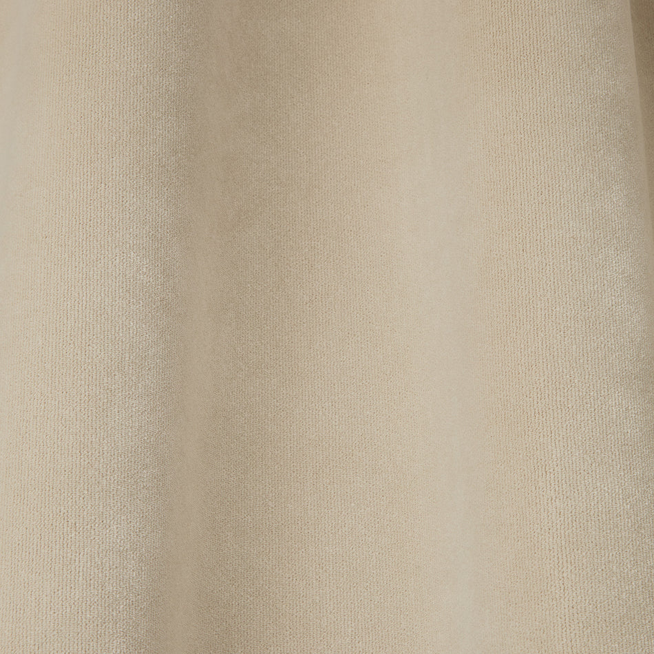 Iliv Hampton FR Silver Birch Fabric
