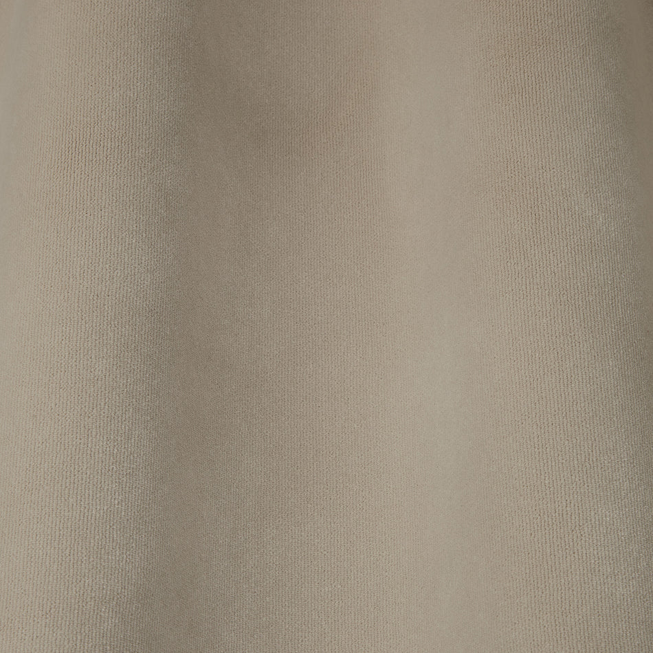 Iliv Hampton FR Putty Fabric