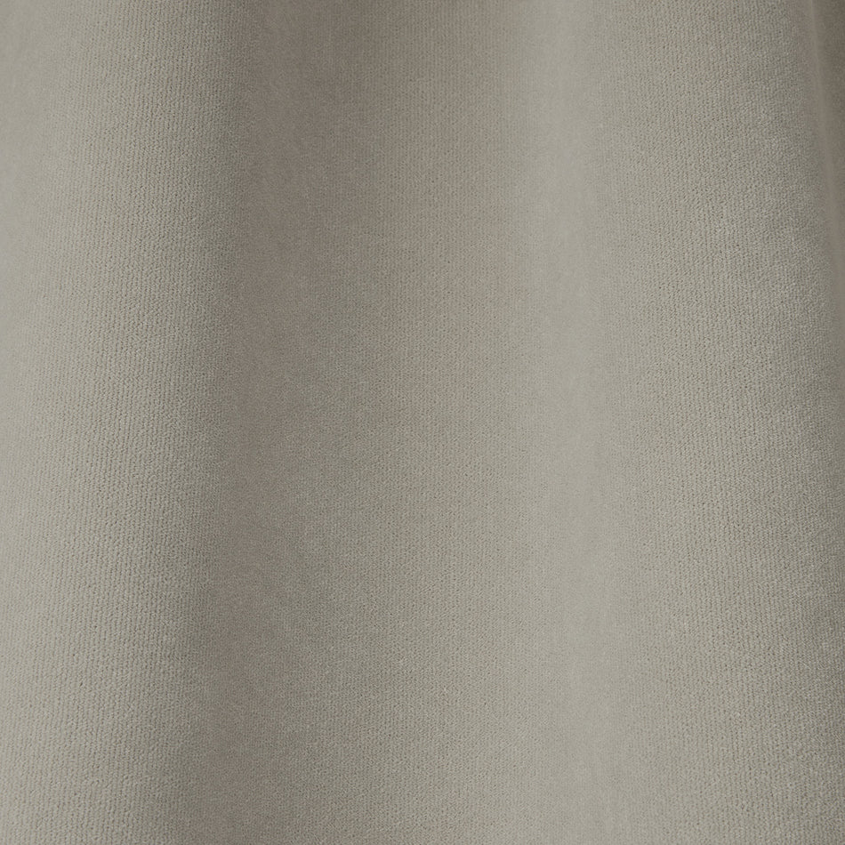 Iliv Hampton FR Smoke Fabric