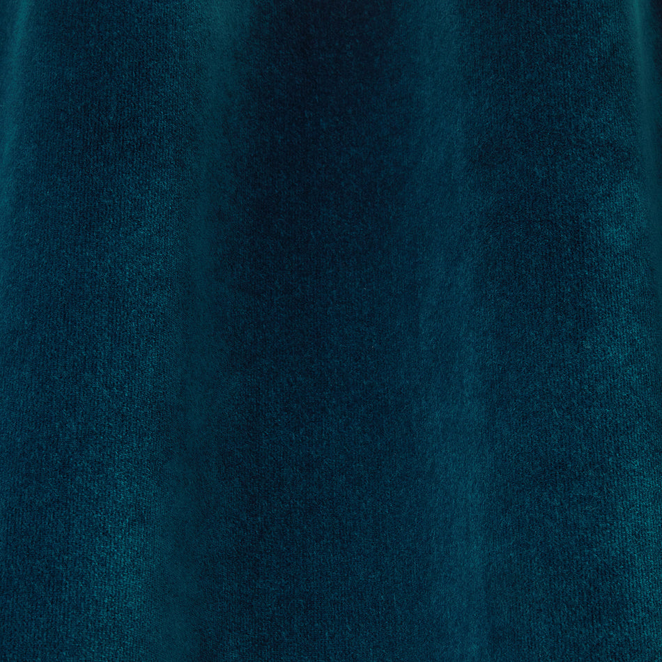 Iliv Hampton FR Aegean Fabric
