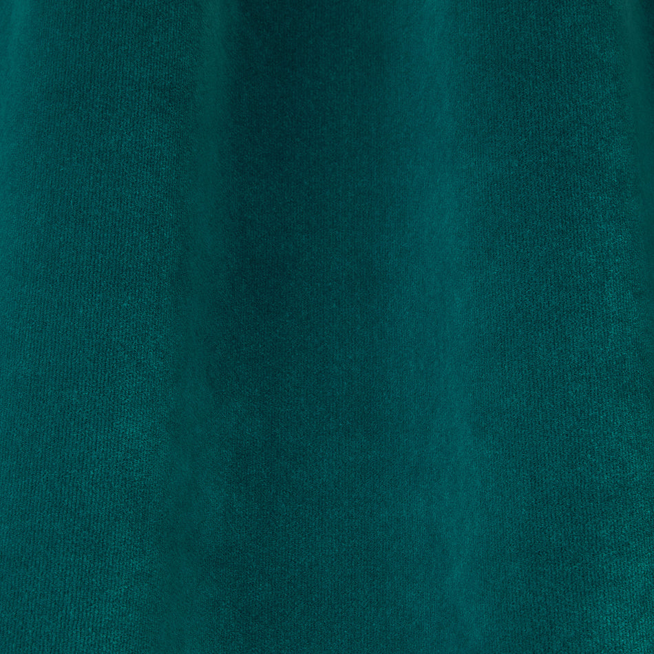 Iliv Hampton FR Peacock Fabric