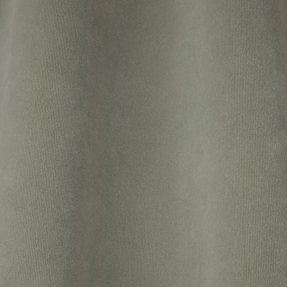 Iliv Hampton FR Breeze Fabric
