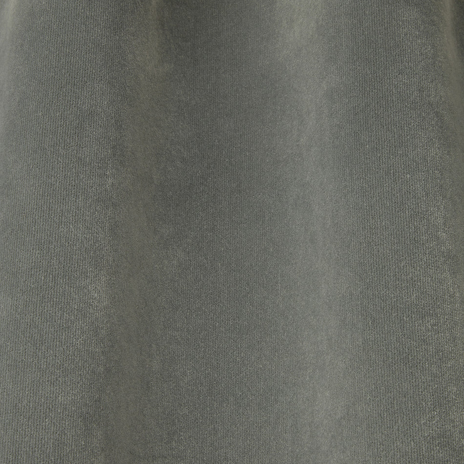 Iliv Hampton FR Laurel Fabric