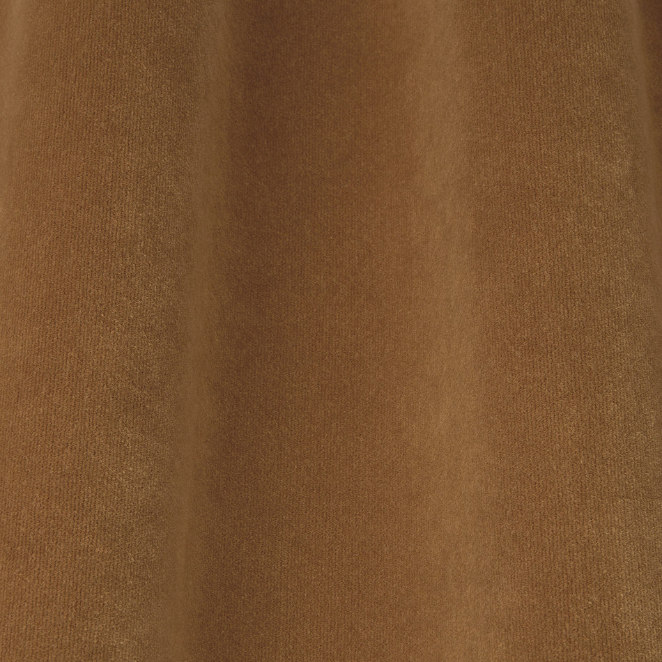 Iliv Hampton FR Caramel Fabric