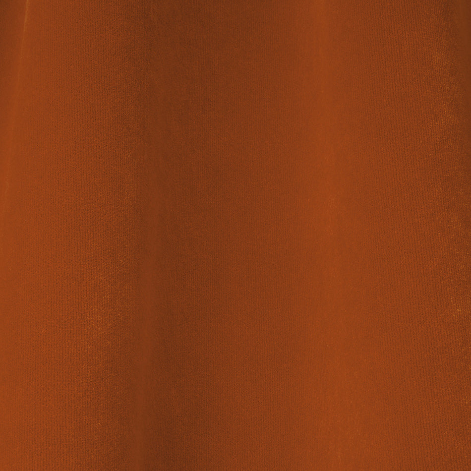 Iliv Hampton FR Papaya Fabric