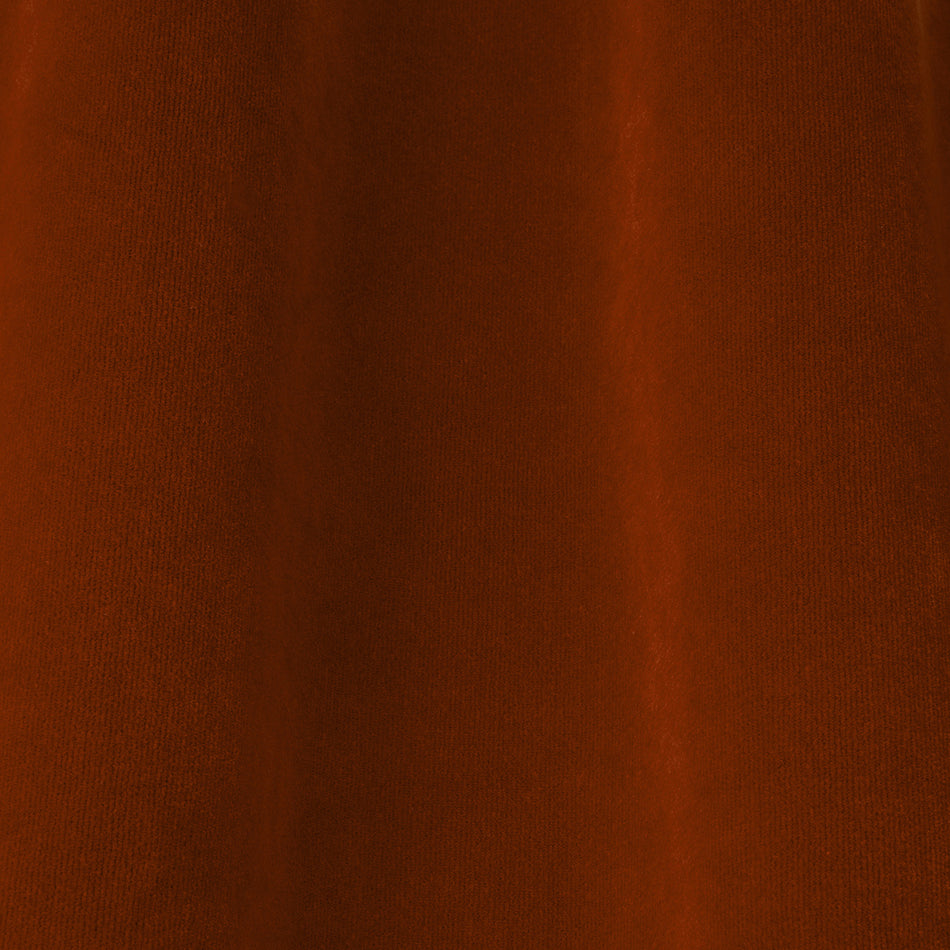 Iliv Hampton FR Burnt Orange Fabric